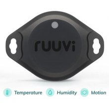 Ruuvi RuuviTag Pro Bluetooth Sensor