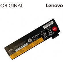 LENOVO Notebook battery 45N1127, 68+...