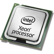 Процессор Fujitsu Intel Xeon серебристый...