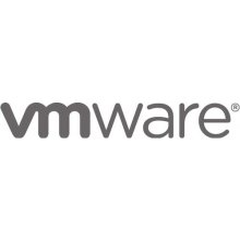 VMWare vSphere 8 Standard 5-Year Prepaid...