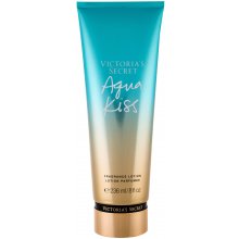 Victoria´s Secret Aqua Kiss 236ml - Body...