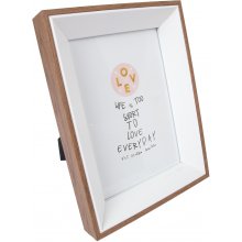 Home4you Pildiraam DECOR, 20x25cm...