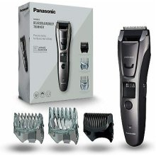 Panasonic ER-GB80-H503 beard trimmer Battery...