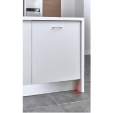Beko Dishwasher DIS28120