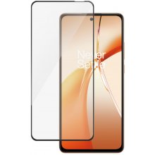 PanzerGlass Kaitseklaas OnePlus Nord CE4...