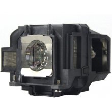 ORIGIN STORAGE BTI LAMP EPSON EB-S03 EB-S120...