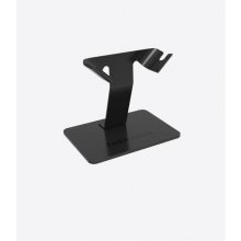 Theragun THERABODY MINI STAND