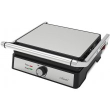 Maestro MR-719 - 2000 W electric grill