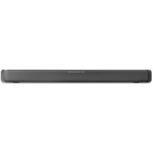 Домашний кинотеатр Philips Soundbar 2.0 60W