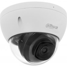 DAHUA IP CAMERA IPC-HDBW2241E-S-0280B