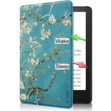 Tech-Protect защитный чехол SmartCase Kindle...