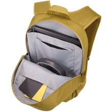 Case Logic 5149 Jaunt Backpack 15,6 WMBP-215...