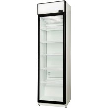 Холодильник SNAIGE Fridge CD40DC-S3022E