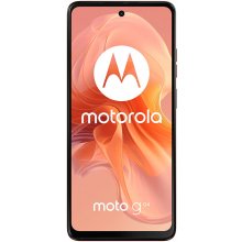 Мобильный телефон Motorola Moto G04 4/128GB...