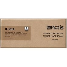 Tooner ACTIS TL-502A toner (replacement for...