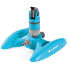 CELLFAST MULTI тт IDEAL Multifunctional...