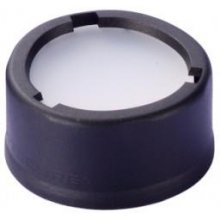 NITECORE FLASHLIGHT ACC FILTER WHITE / MT1A...
