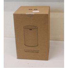 Xiaomi SALE OUT. Mi SCG4011TW Air Purifier...