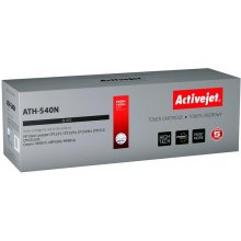 Tooner Activejet ATH-540N Toner (replacement...