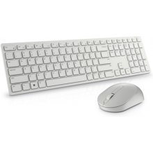 Dell | Keyboard and Mouse | KM5221W Pro |...