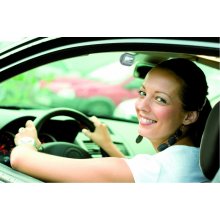 TechniSat Car camera Roadcam 1 CE