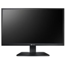 AG Neovo SC-32E surveillance monitor 80 cm...