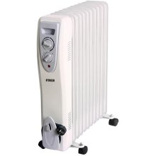 NOVEEN OH11 electric space heater Indoor...