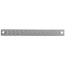 PFERD 14101301 file/rasp