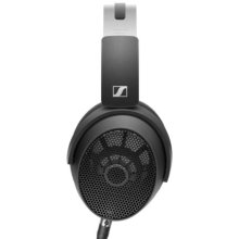 Sennheiser HD 490 PRO - professional...