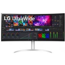 LG 40WP95XP-W computer monitor 100.8 cm...