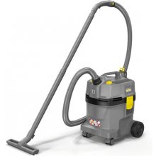 Karcher Kärcher NT 22/1 Ap L Black, Grey...