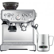 Кофеварка SAGE Espresso machine Barista...
