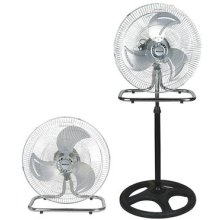 Вентилятор Ravanson WT-7046 household fan...