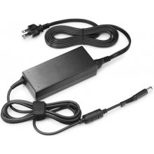 Toiteplokk HP DESKTOP MINI 90W POWER SUPPLY...