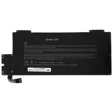 Green Cell AP09 laptop spare part Battery