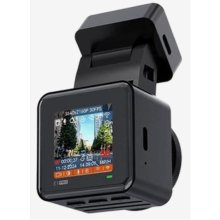 VANTRUE E1 PRO 4k HDR Starvis 2 video...