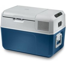 Mobicool MCF32, cool box (blue / grey)