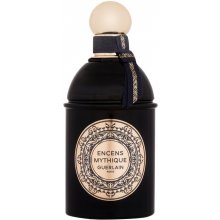 Guerlain Encens Mythique 125ml - Eau de...