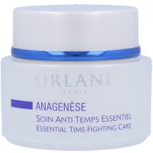 Orlane Anagenese Essential Time-Fighting...