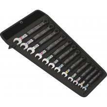 Wera Bicycle Set 12, wrench (combination...