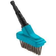 Gardena Combisystem Joint Brush M
