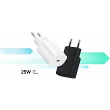 SAMSUNG Galaxy Fast Travel Charger USB Type...