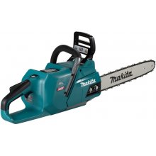 Makita cordless chainsaw UC012GZ XGT, 40...