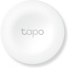 TP-LINK Tapo S200B Wireless White