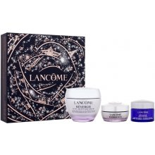 Lancôme Rénergie H.P.N. 300-Peptide Cream...