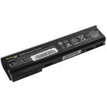 Green Cell HP100PRO laptop spare part...