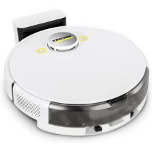 Tolmuimeja Karcher Kärcher RCV 5 0.33 L...