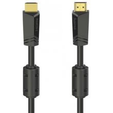 Hama HDMI cable 10m