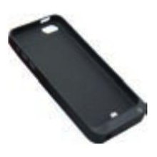 Ultron RealPower PB-4000 mobile phone case...