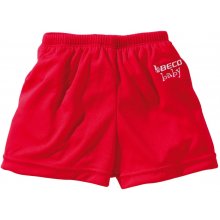 Beco Swim shorts for boys 6903 5 S (4-8 kg)